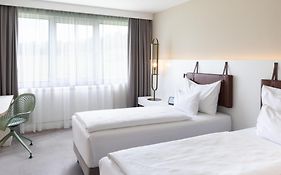 Austria Trend Hotel Bosei Wien